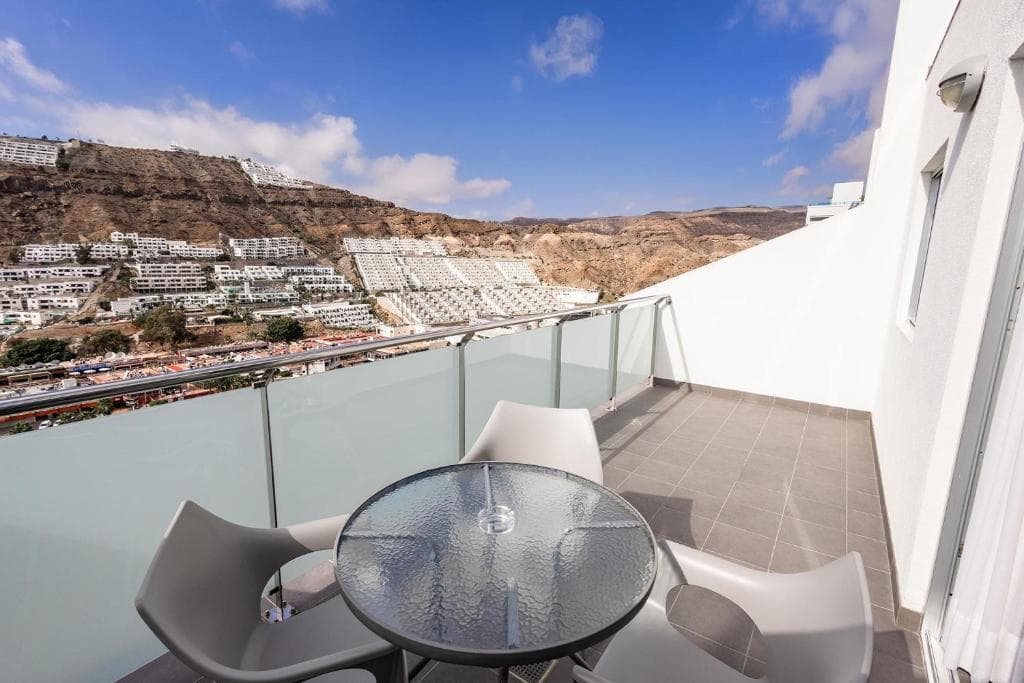 Servatur Castillo de Sol - 27