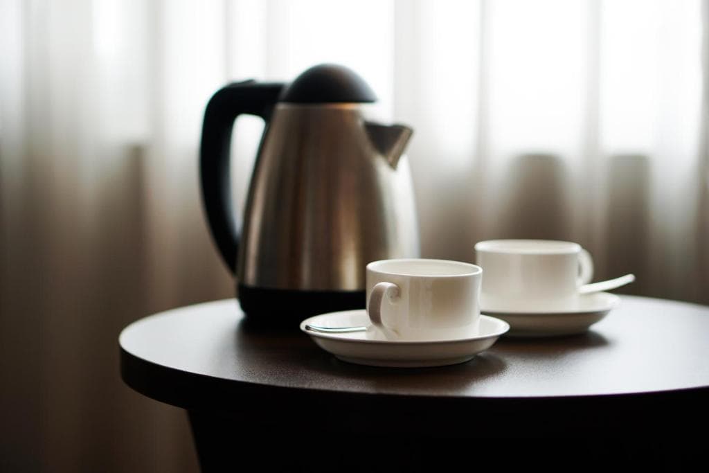 Crowne Plaza Dubai Deira by IHG - 6