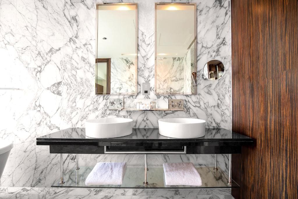 Hotel voco Bonnington Dubai by IHG - 34