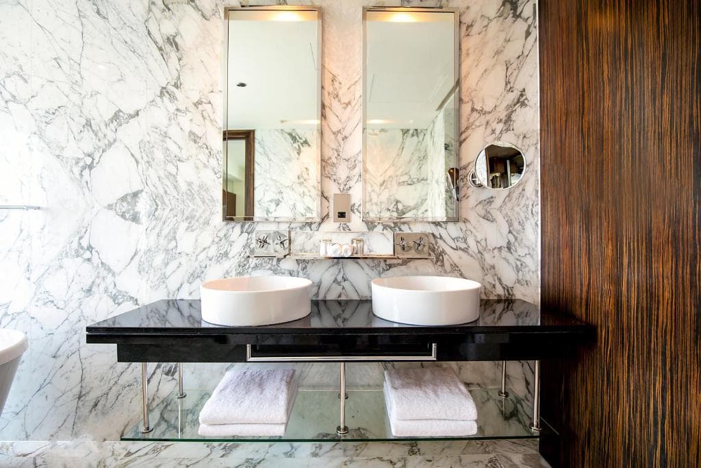 Hotel voco Bonnington Dubai by IHG - 37