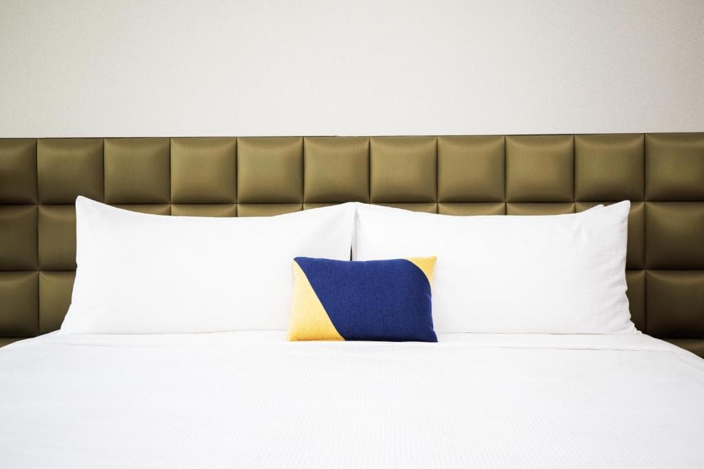 Hotel voco Bonnington Dubai by IHG - 38