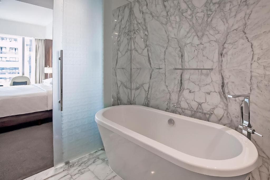 Hotel voco Bonnington Dubai by IHG - 45