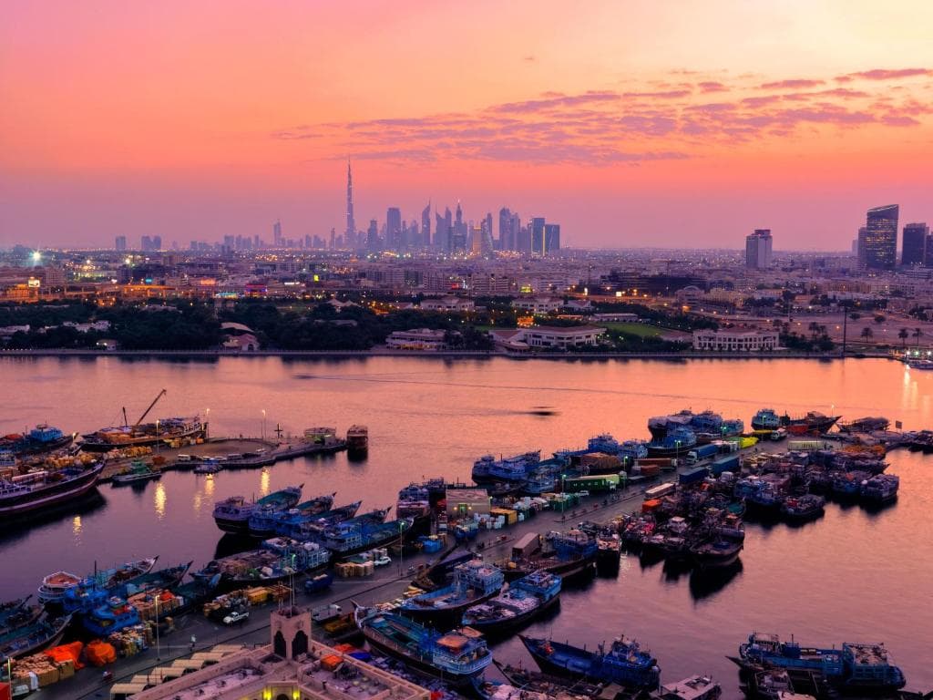 Hotel Rove City Centre, Deira - 39