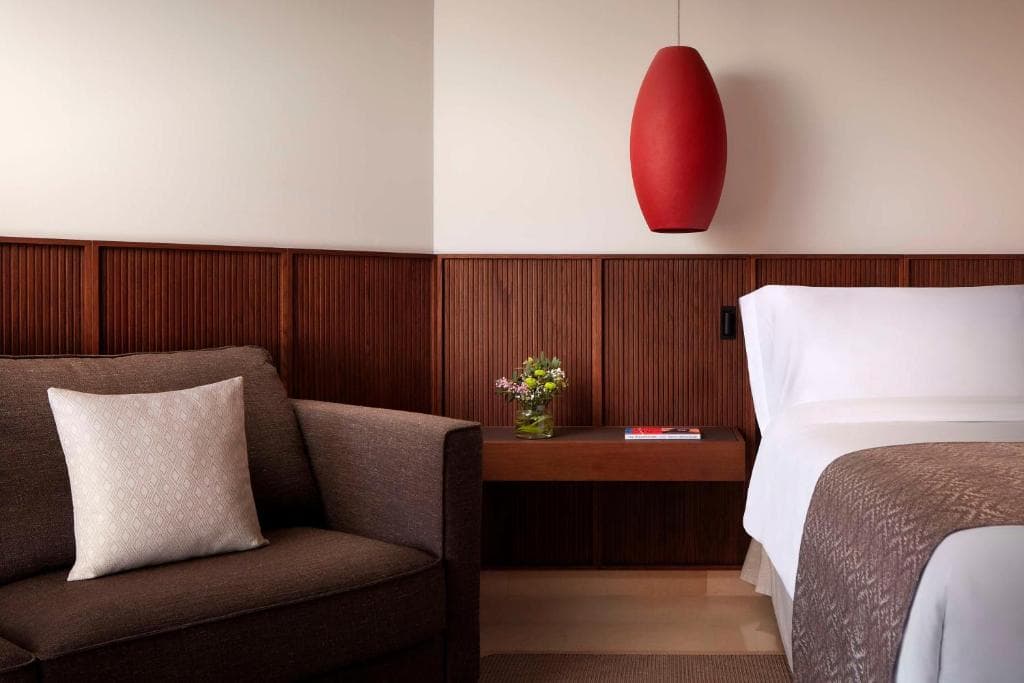 Tivoli La Caleta Tenerife Resort - 29