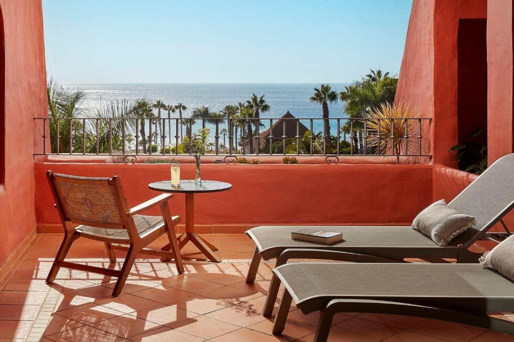 Tivoli La Caleta Tenerife Resort - 31