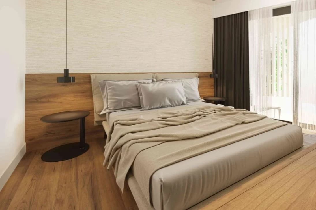 Sunset Boutique Hotel and SPA - 10