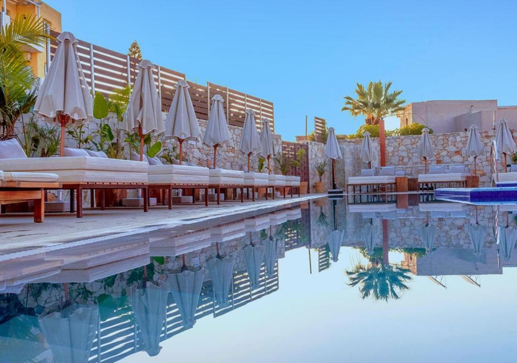 Esperides Resort Crete, The Authentic Experience - 6