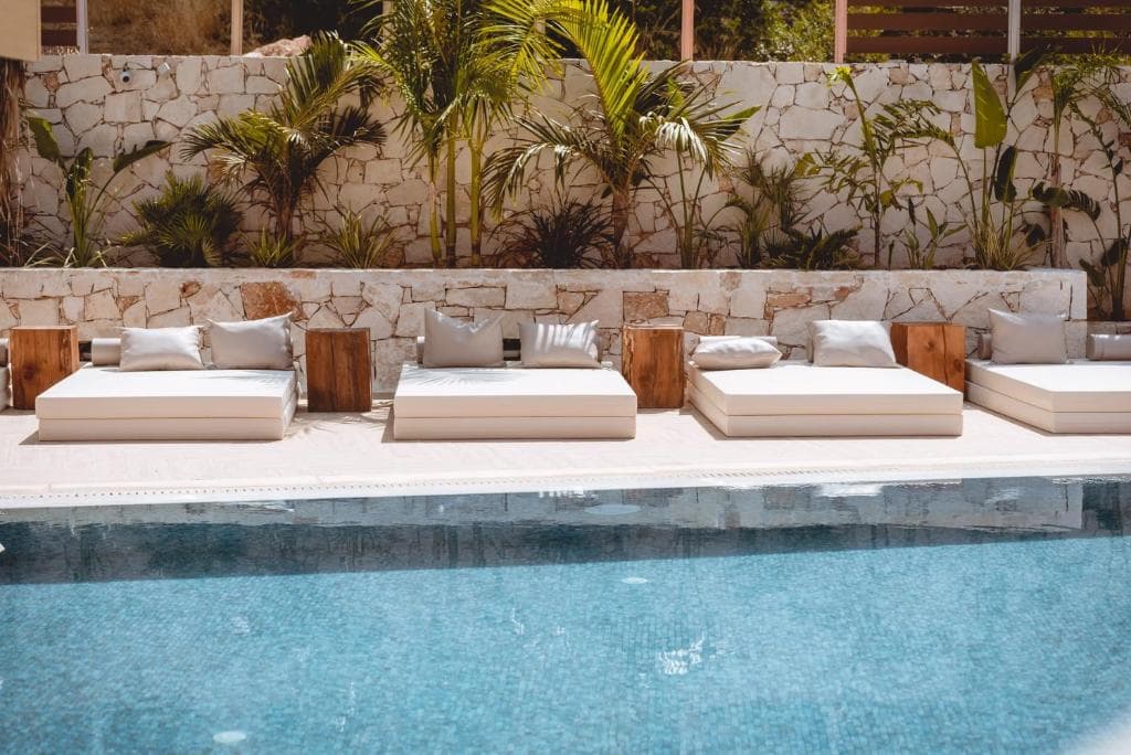 Esperides Resort Crete, The Authentic Experience - 9