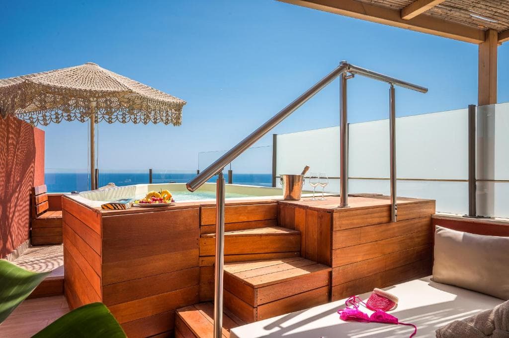 Esperides Resort Crete, The Authentic Experience - 15