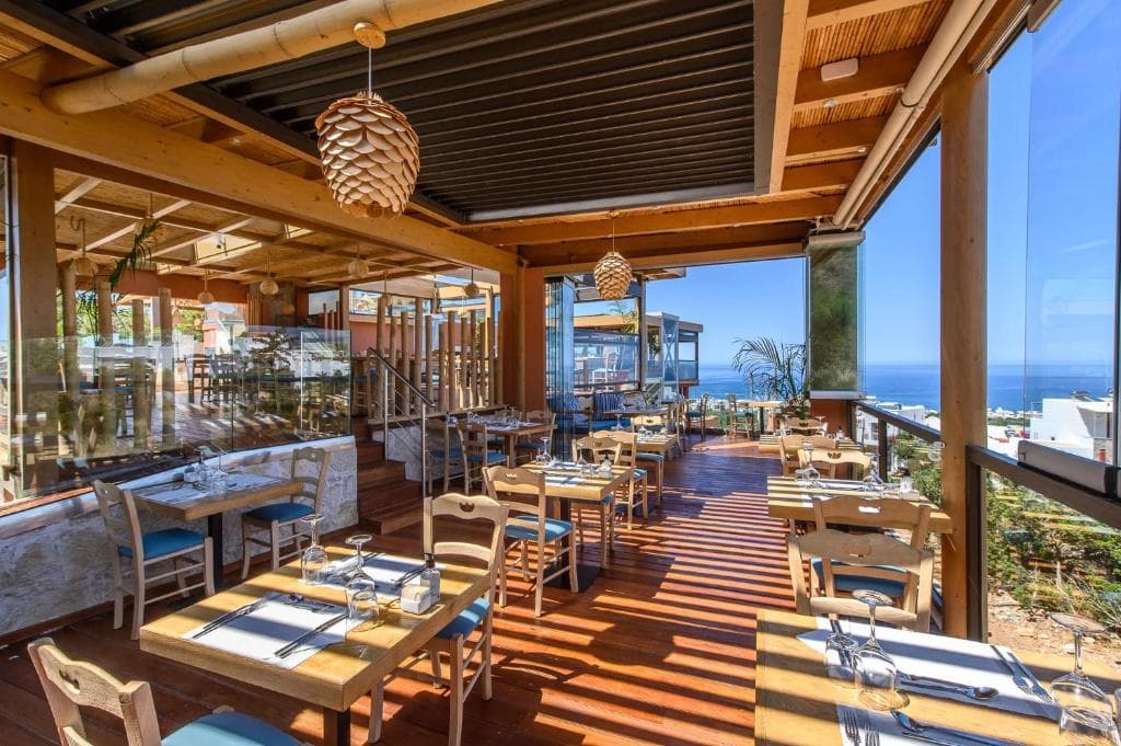 Esperides Resort Crete, The Authentic Experience - 17
