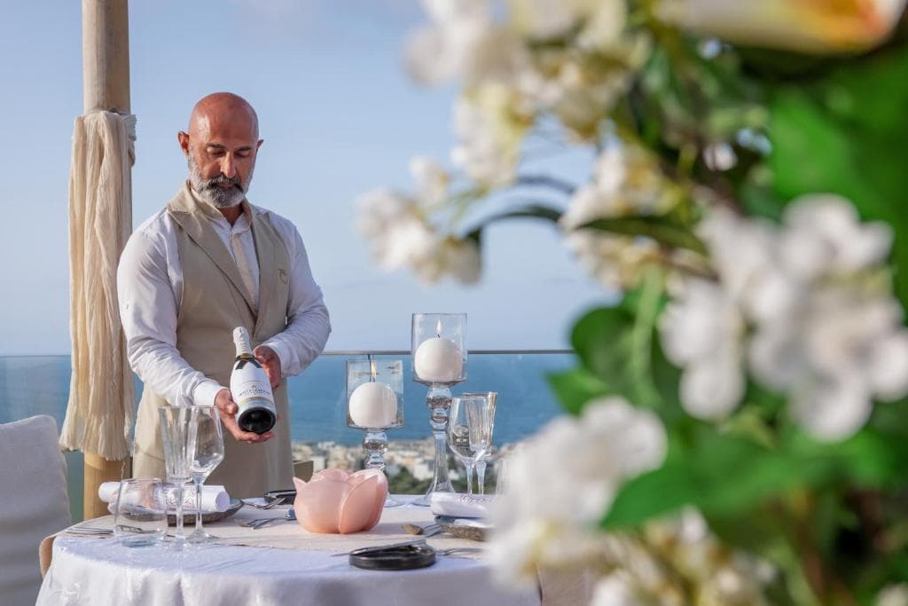 Esperides Resort Crete, The Authentic Experience - 26