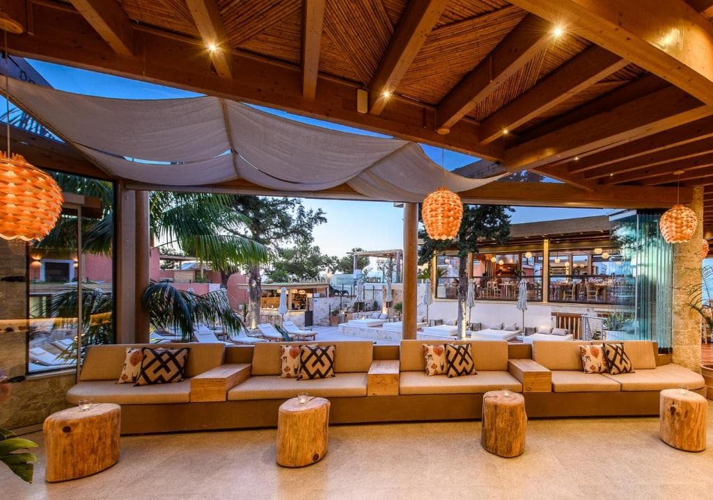 Esperides Resort Crete, The Authentic Experience - 28
