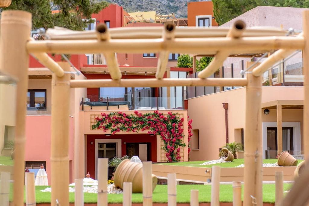 Esperides Resort Crete, The Authentic Experience - 31