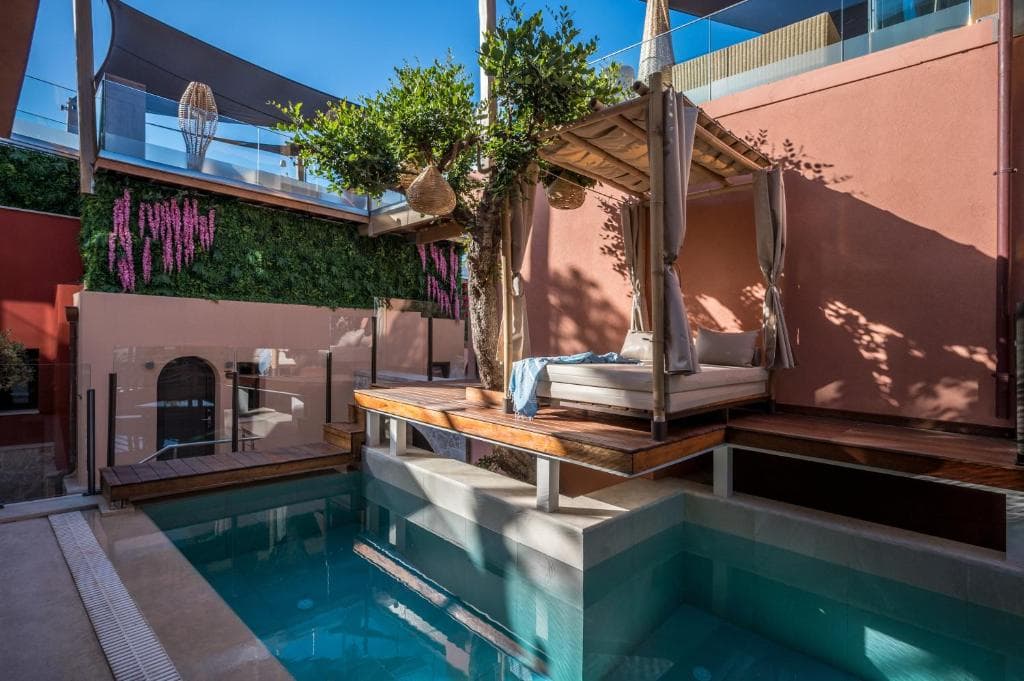Esperides Resort Crete, The Authentic Experience - 33