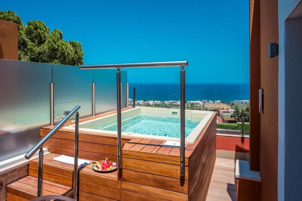 Esperides Resort Crete, The Authentic Experience - 34