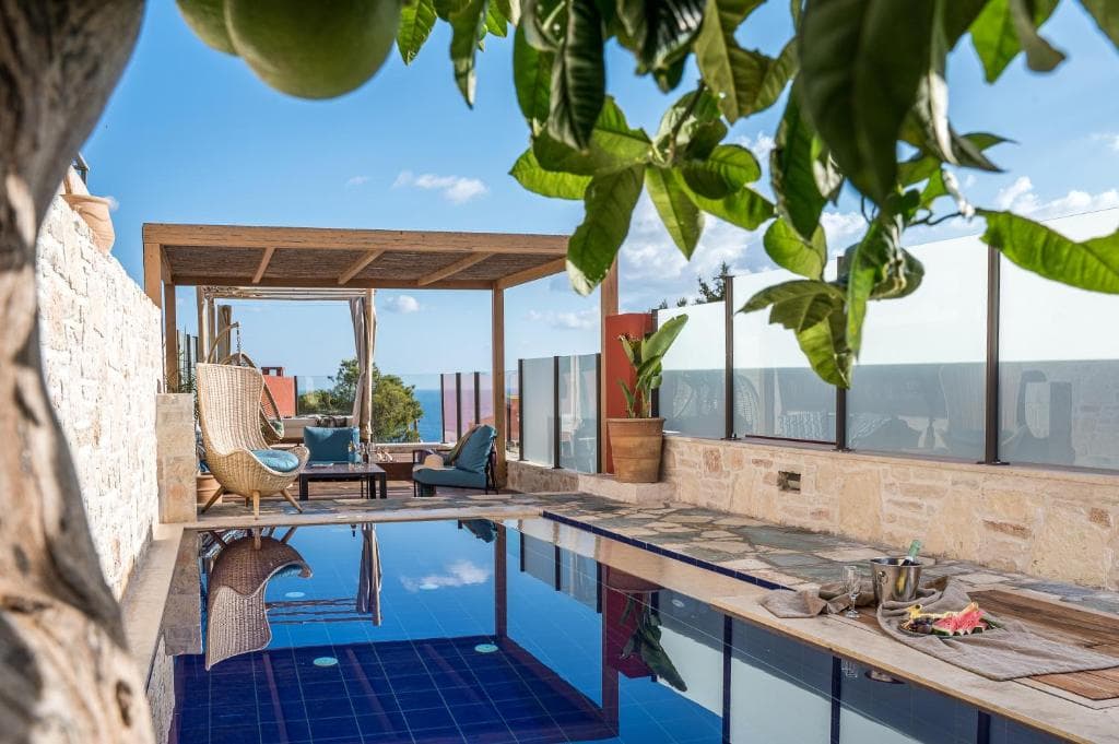 Esperides Resort Crete, The Authentic Experience - 36
