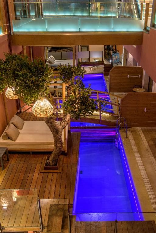 Esperides Resort Crete, The Authentic Experience - 39