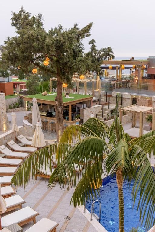 Esperides Resort Crete, The Authentic Experience - 41