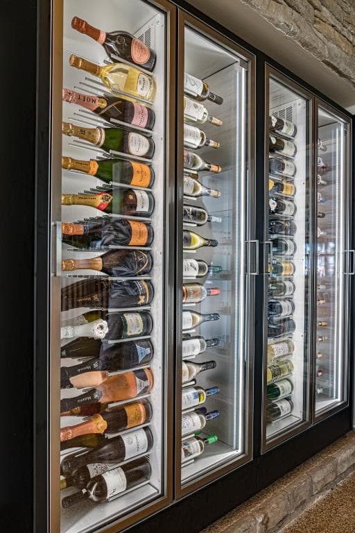 Hotel Adams Beach - 18