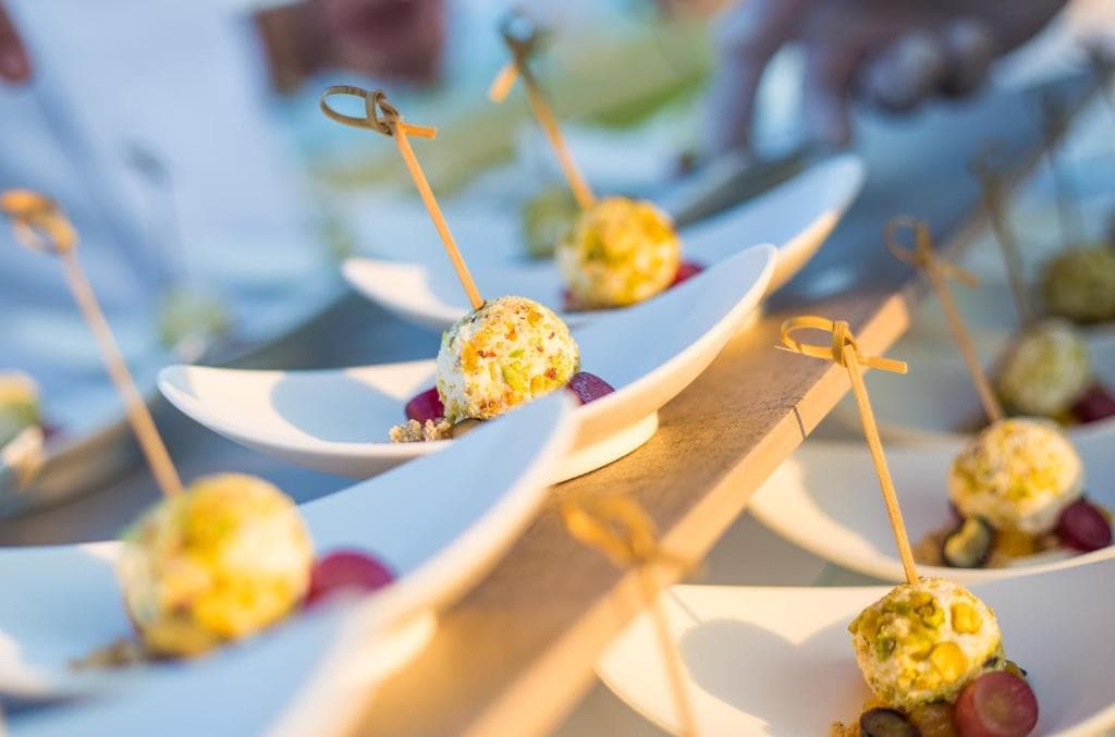 Hotel Adams Beach - 29