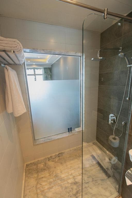 Naama Bay Suites & Spa - 16