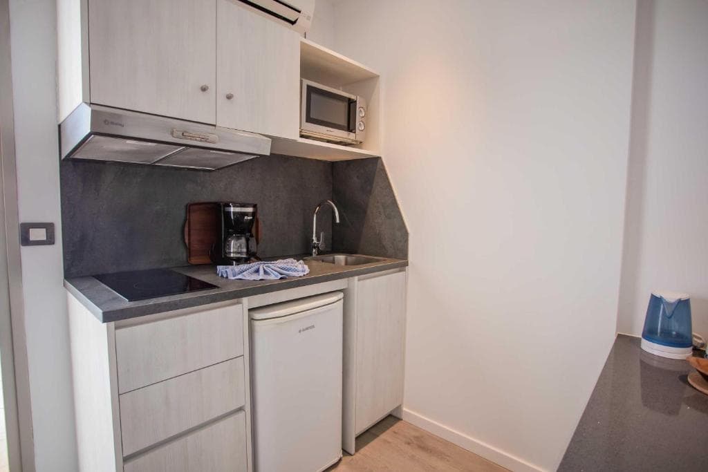 Servatur Casablanca Suites & Spa - Adults Only - 20