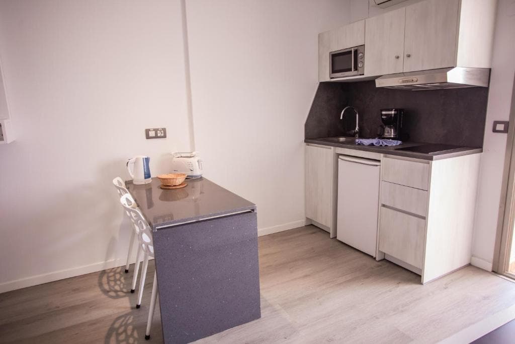 Servatur Casablanca Suites & Spa - Adults Only - 23