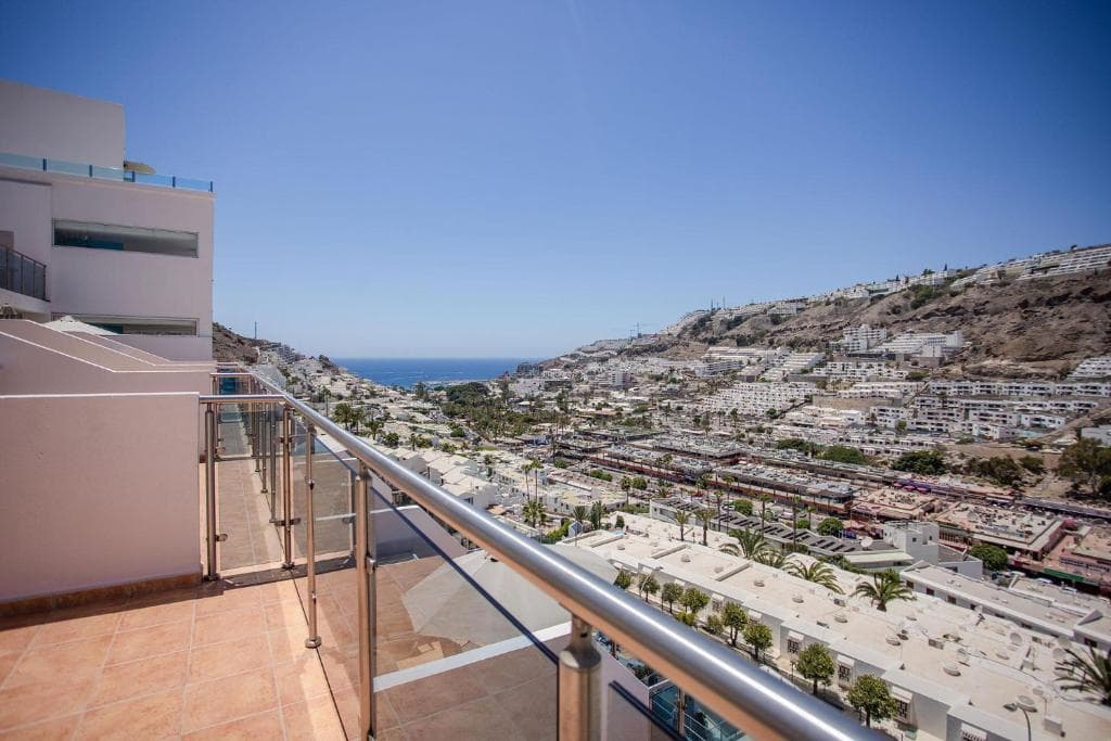 Servatur Casablanca Suites & Spa - Adults Only - 37