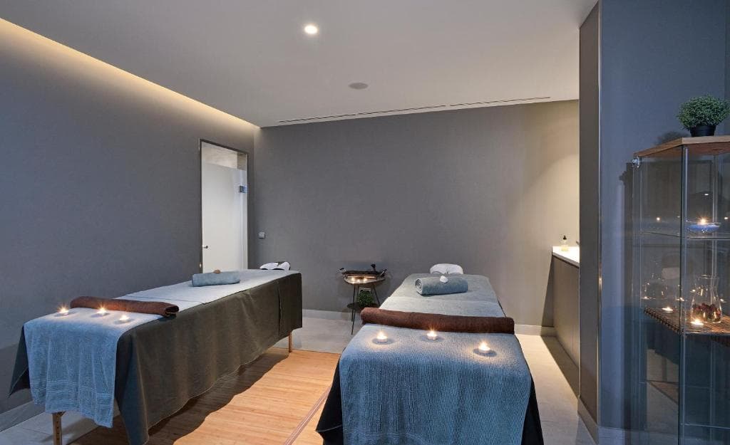 Sol Torremolinos - Don Pedro - 25