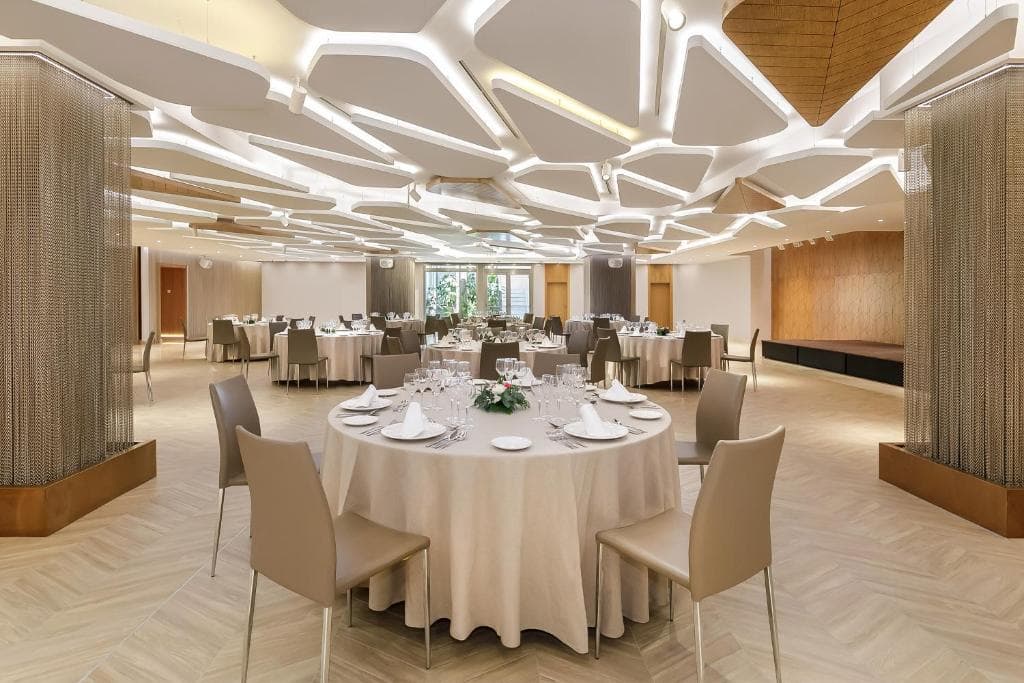 Sol Torremolinos - Don Pedro - 37