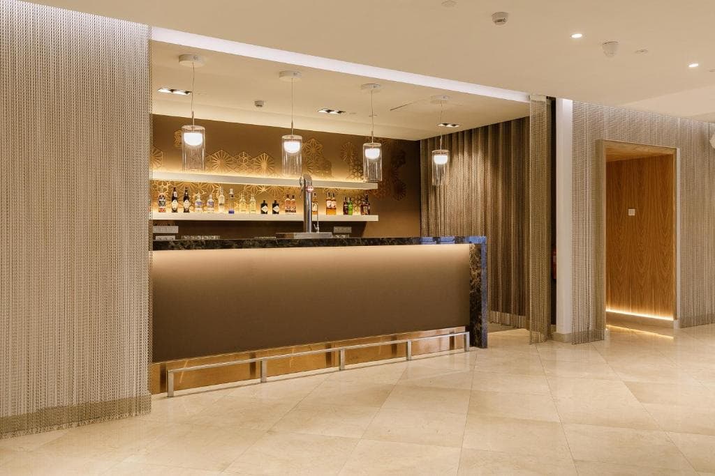 Sol Torremolinos - Don Pedro - 39