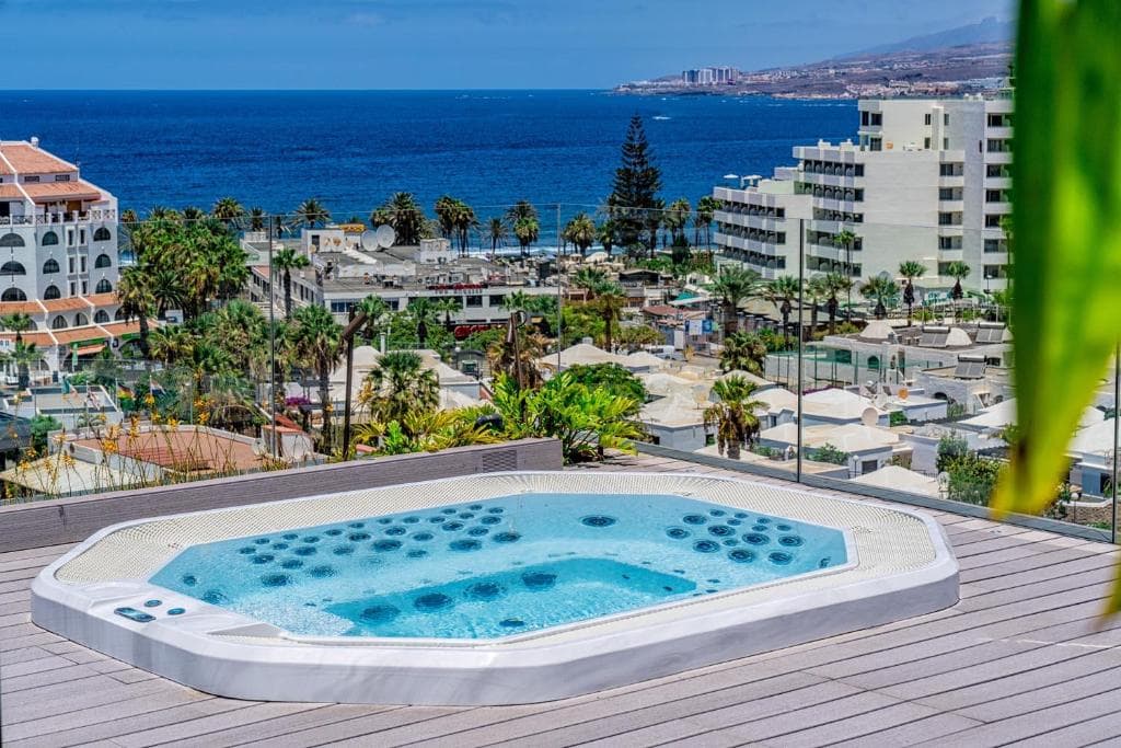 Hotel Bitacora - 5