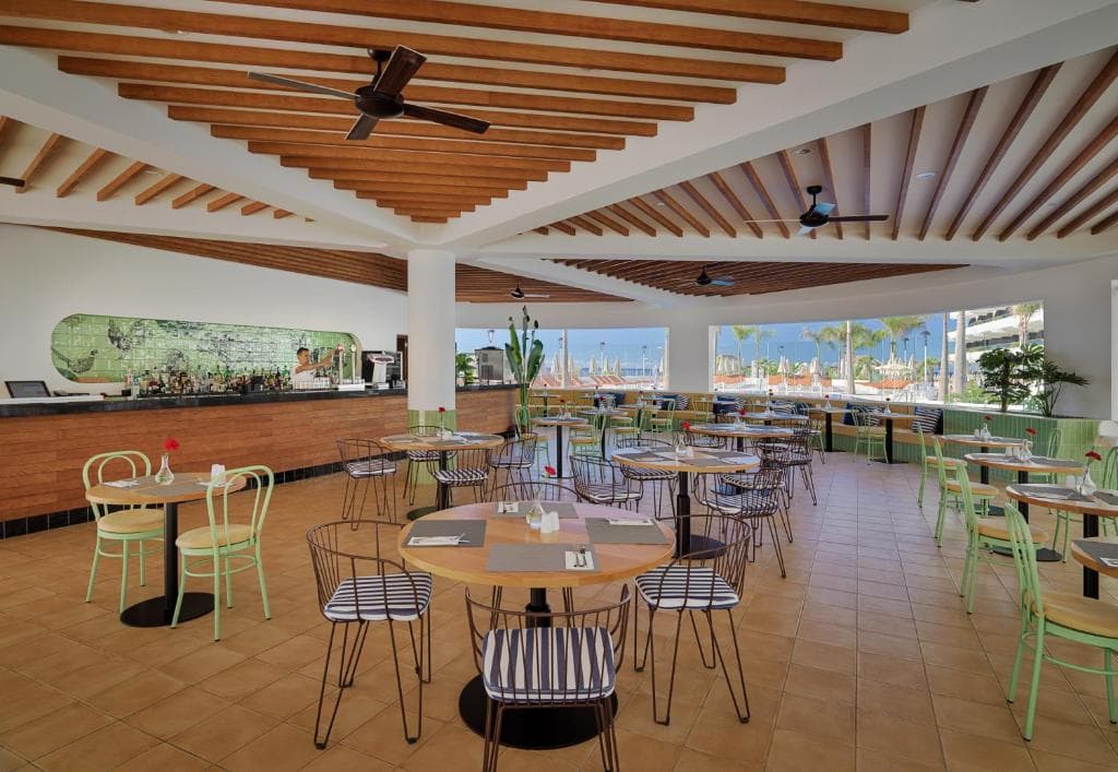 H10 Atlantic Sunset Horizons Collection - 4