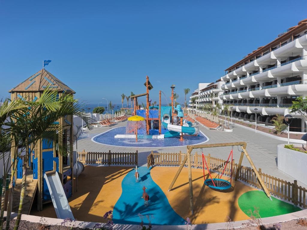 H10 Atlantic Sunset Horizons Collection - 5