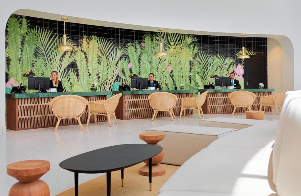 H10 Atlantic Sunset Horizons Collection - 6