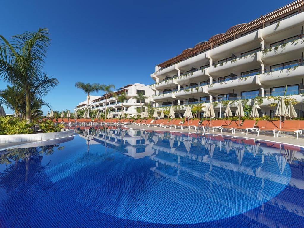 H10 Atlantic Sunset Horizons Collection - 7