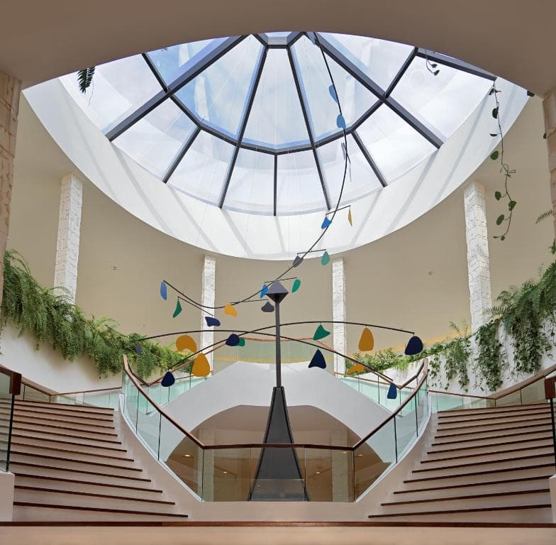 H10 Atlantic Sunset Horizons Collection - 8