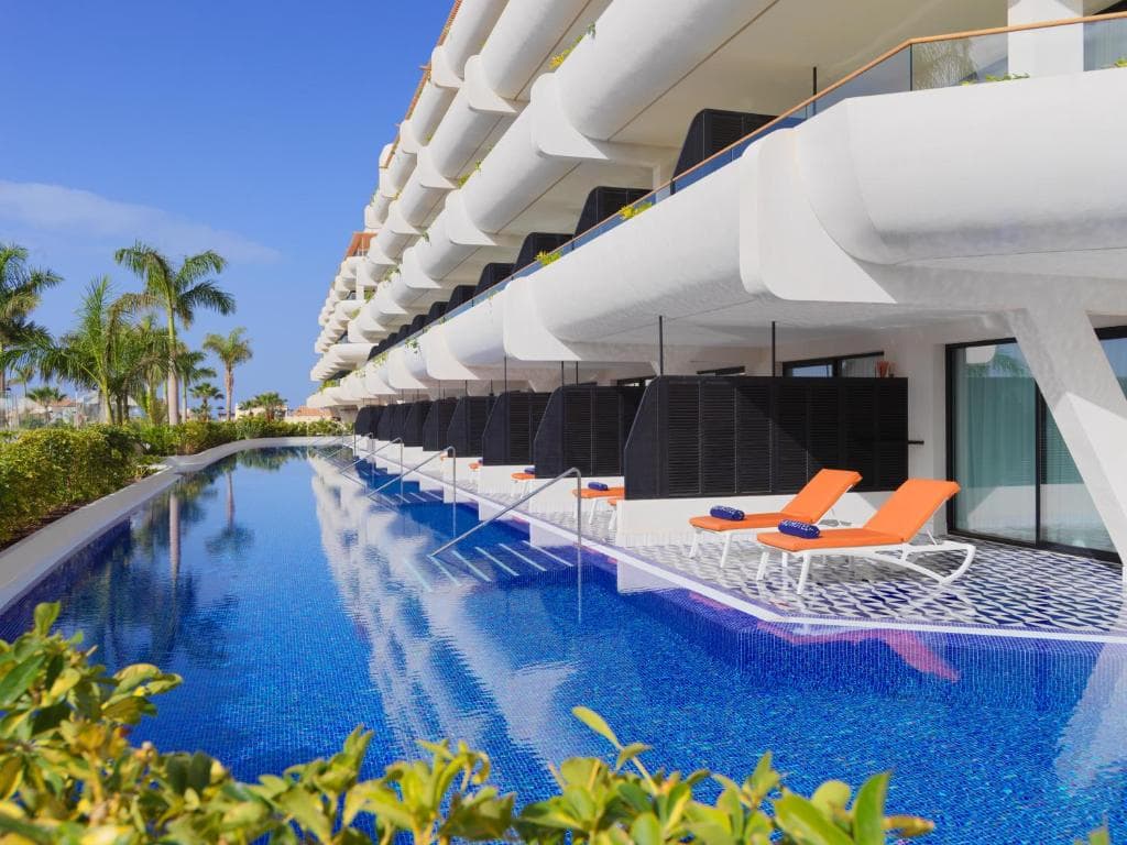 H10 Atlantic Sunset Horizons Collection - 9