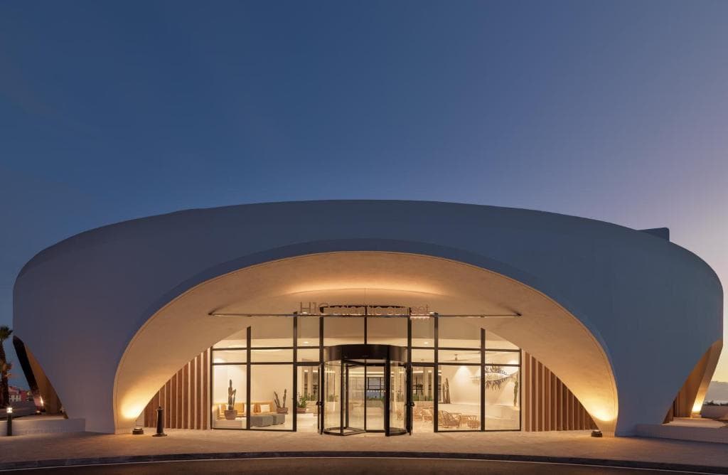 H10 Atlantic Sunset Horizons Collection - 11