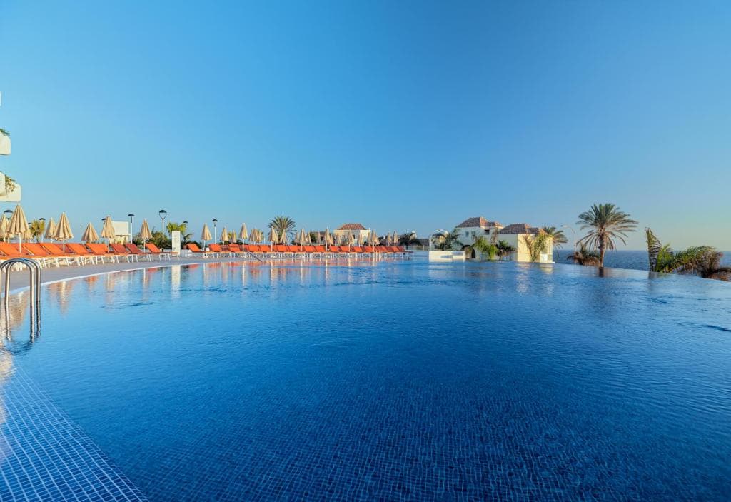 H10 Atlantic Sunset Horizons Collection - 13