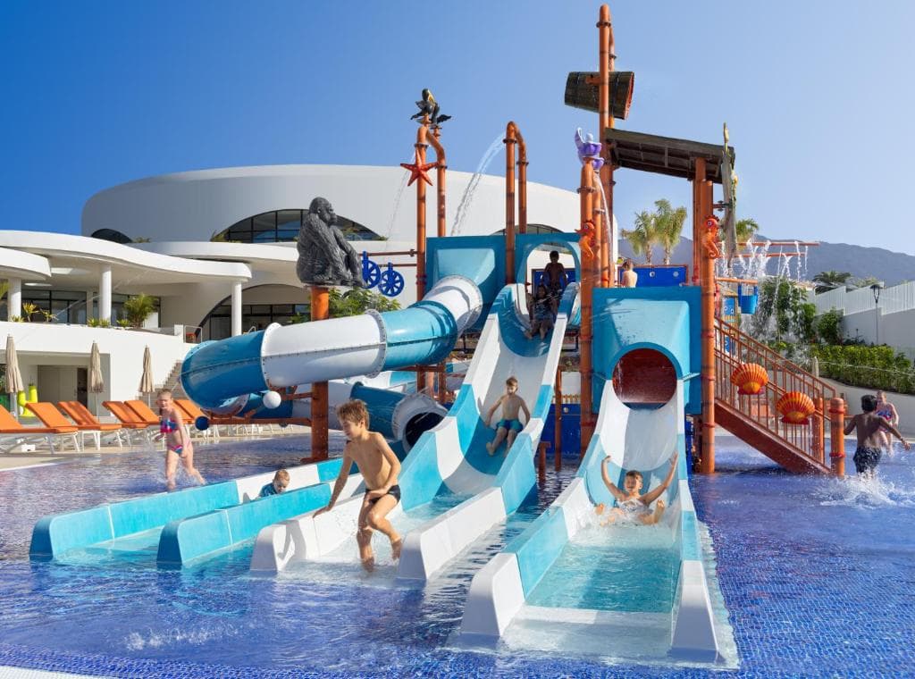 H10 Atlantic Sunset Horizons Collection - 15