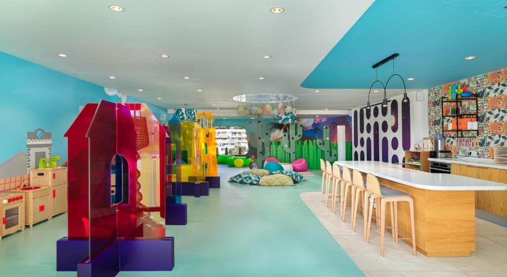 H10 Atlantic Sunset Horizons Collection - 16