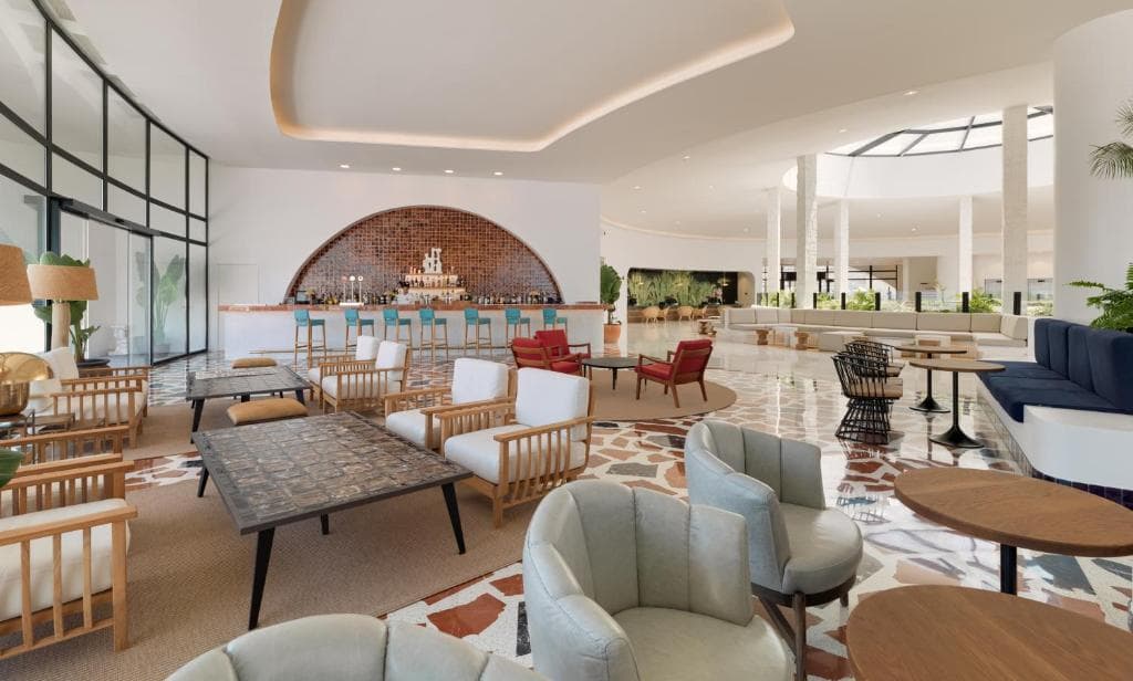 H10 Atlantic Sunset Horizons Collection - 17