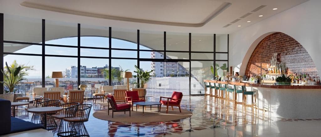 H10 Atlantic Sunset Horizons Collection - 19