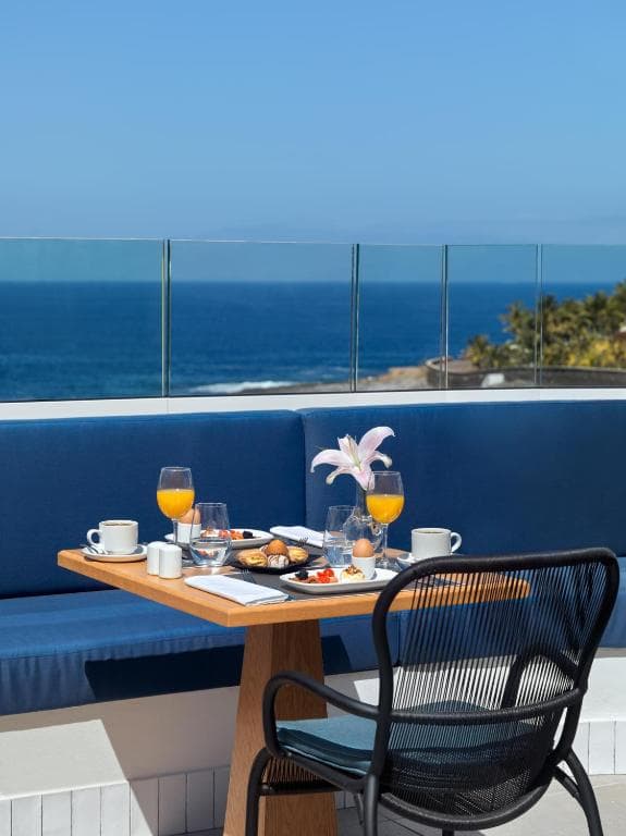 H10 Atlantic Sunset Horizons Collection - 25