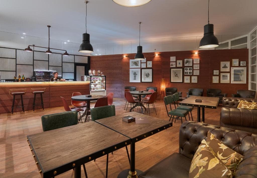 H10 Atlantic Sunset Horizons Collection - 26