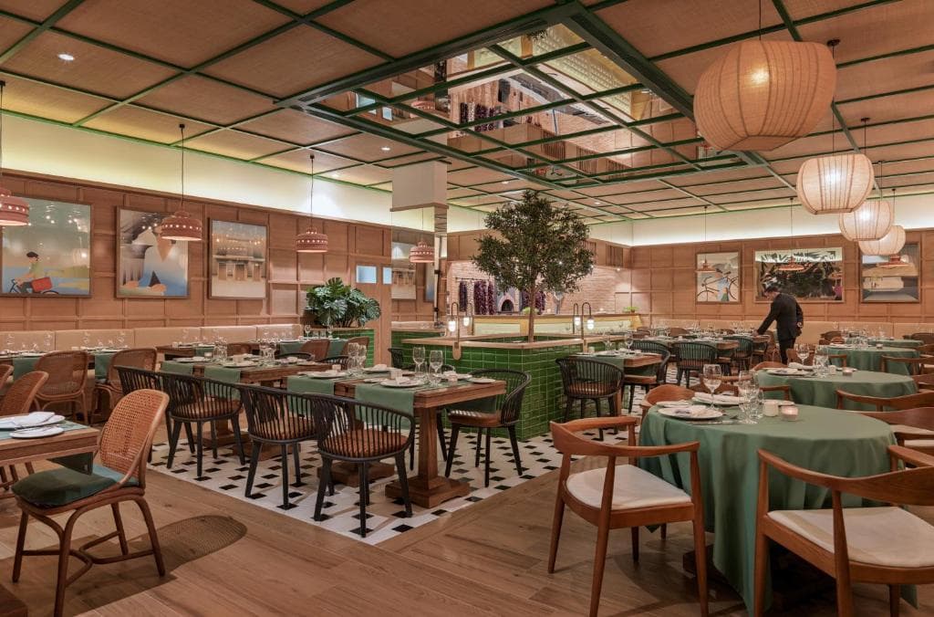 H10 Atlantic Sunset Horizons Collection - 27