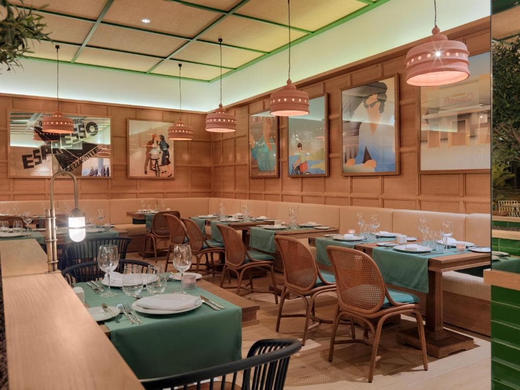 H10 Atlantic Sunset Horizons Collection - 28