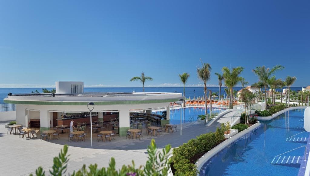 H10 Atlantic Sunset Horizons Collection - 31