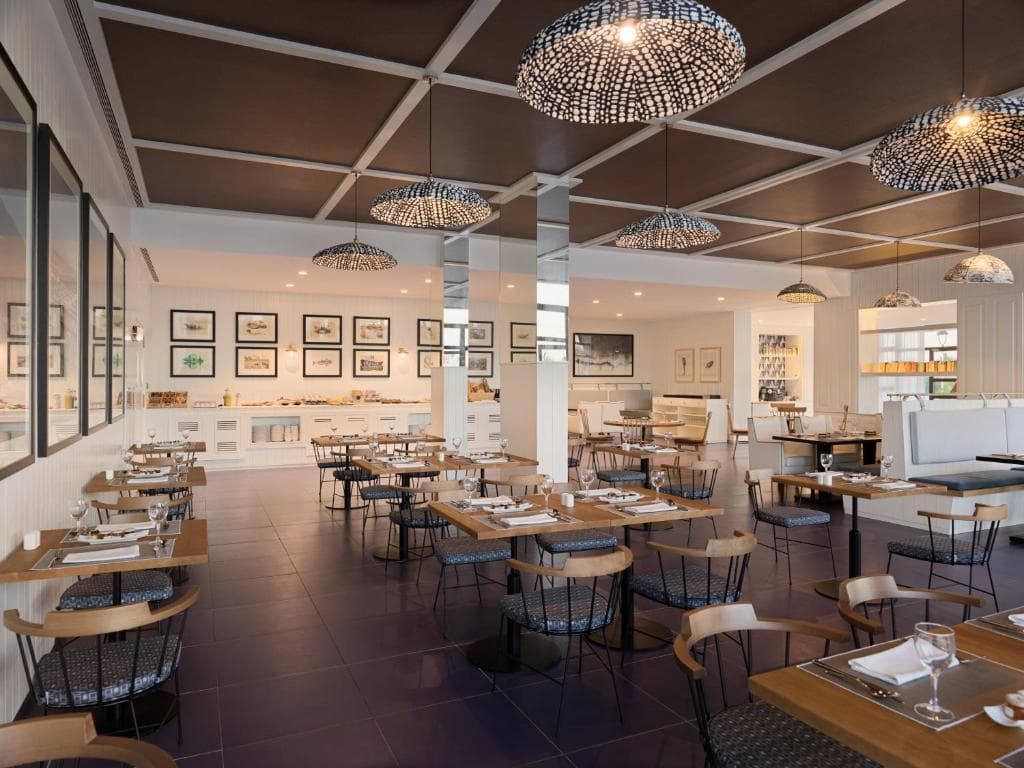 H10 Atlantic Sunset Horizons Collection - 33